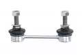  Łączniki stabilizatora: Łącznik drążka stabilizatora tył lewy/prawy REINHOCH RH07-4012