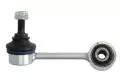  Łączniki stabilizatora: Łącznik drążka stabilizatora tył prawy REINHOCH RH07-5002