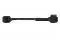 Łącznik drążka stabilizatora tył prawy REINHOCH RH07-3009, fot. 