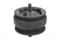  Zawieszenie: Poduszka silnika REINHOCH RH11-4002