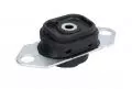  Poduszki silnika: Poduszka silnika lewa REINHOCH RH11-2035