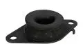  Poduszki silnika: Poduszka silnika lewa REINHOCH RH11-2008
