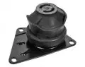 Poduszki silnika: Poduszka silnika prawa REINHOCH RH11-0077