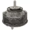 Zawieszenie: Poduszka silnika przód prawa REINHOCH RH11-3078