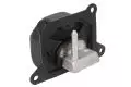 Zawieszenie: Poduszka silnika przód prawa REINHOCH RH11-5024