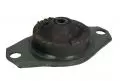  Zawieszenie: Poduszka silnika tył REINHOCH RH11-1021