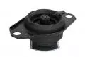  Zawieszenie: Poduszka silnika tył REINHOCH RH11-1030