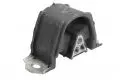  Zawieszenie: Poduszka silnika tył REINHOCH RH11-5004