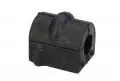  Stabilizator: Poduszka stabilizatora przód lewa/prawa REINHOCH RH16-5006