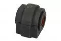  Stabilizator: Poduszka stabilizatora przód lewa/prawa REINHOCH RH16-3044
