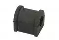  Stabilizator: Poduszka stabilizatora przód lewa/prawa REINHOCH RH16-5026