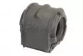  Stabilizator: Poduszka stabilizatora przód lewa/prawa REINHOCH RH16-4006