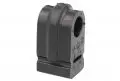  Stabilizator: Poduszka stabilizatora przód lewa/prawa REINHOCH RH16-2045