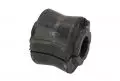  Stabilizator: Poduszka stabilizatora przód lewa/prawa REINHOCH RH16-1016
