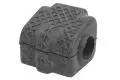  Stabilizator: Poduszka stabilizatora przód lewa/prawa REINHOCH RH16-2046