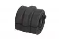  Stabilizator: Poduszka stabilizatora przód lewa/prawa REINHOCH RH16-2006