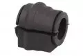  Stabilizator: Poduszka stabilizatora przód lewa/prawa REINHOCH RH16-3048