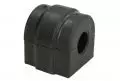 Stabilizator: Poduszka stabilizatora przód lewa/prawa REINHOCH RH16-3052