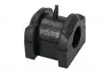  Stabilizator: Poduszka stabilizatora przód lewa/prawa REINHOCH RH16-6008