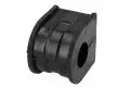  Stabilizator: Poduszka stabilizatora przód lewa/prawa REINHOCH RH16-2041