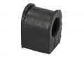  Stabilizator: Poduszka stabilizatora przód lewa/prawa REINHOCH RH16-3000