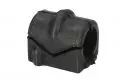  Stabilizator: Poduszka stabilizatora przód lewa/prawa REINHOCH RH16-5016