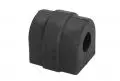  Stabilizator: Poduszka stabilizatora przód lewa/prawa REINHOCH RH16-3037