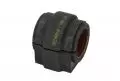  Stabilizator: Poduszka stabilizatora przód lewa/prawa REINHOCH RH16-3046