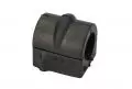  Stabilizator: Poduszka stabilizatora przód lewa/prawa REINHOCH RH16-5008