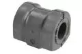  Stabilizator: Poduszka stabilizatora przód lewa/prawa REINHOCH RH16-3007