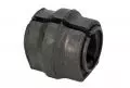  Stabilizator: Poduszka stabilizatora przód lewa/prawa REINHOCH RH16-2029