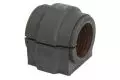  Stabilizator: Poduszka stabilizatora przód lewa/prawa REINHOCH RH16-3045