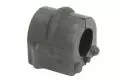  Stabilizator: Poduszka stabilizatora przód lewa/prawa REINHOCH RH16-5009