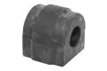  Stabilizator: Poduszka stabilizatora przód lewa/prawa REINHOCH RH16-3041