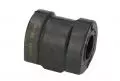  Stabilizator: Poduszka stabilizatora przód lewa/prawa REINHOCH RH16-3016
