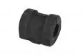  Stabilizator: Poduszka stabilizatora przód lewa/prawa REINHOCH RH16-3008
