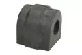  Stabilizator: Poduszka stabilizatora przód lewa/prawa REINHOCH RH16-3023