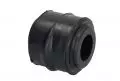  Stabilizator: Poduszka stabilizatora przód lewa/prawa REINHOCH RH16-6001