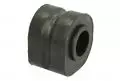  Stabilizator: Poduszka stabilizatora przód lewa/prawa REINHOCH RH16-6006