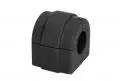  Stabilizator: Poduszka stabilizatora przód lewa/prawa REINHOCH RH16-3024