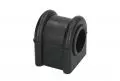  Stabilizator: Poduszka stabilizatora przód lewa/prawa REINHOCH RH16-6004