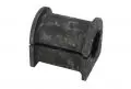  Stabilizator: Poduszka stabilizatora przód lewa/prawa REINHOCH RH16-5020