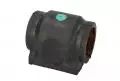  Stabilizator: Poduszka stabilizatora przód lewa/prawa REINHOCH RH16-5021