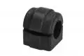  Stabilizator: Poduszka stabilizatora przód lewa/prawa REINHOCH RH16-5023