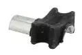  Stabilizator: Poduszka stabilizatora przód lewa/prawa REINHOCH RH16-2005