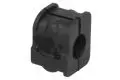  Stabilizator: Poduszka stabilizatora przód wewnątrz lewa REINHOCH RH16-0035