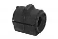  Stabilizator: Poduszka stabilizatora przód wewnątrz lewa/prawa REINHOCH RH16-4007
