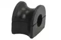  Stabilizator: Poduszka stabilizatora przód wewnątrz lewa/prawa REINHOCH RH16-4000