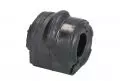  Stabilizator: Poduszka stabilizatora przód wewnątrz lewa/prawa REINHOCH RH16-4002