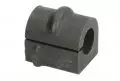  Stabilizator: Poduszka stabilizatora przód wewnątrz lewa/prawa REINHOCH RH16-4009